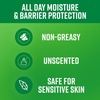 image:imageOKeeffes Hardworking Body Lotion 12 oz Pump FragranceFree Formula12 Ounce Pack of 12