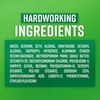 image:imageOKeeffes Hardworking Body Lotion 12 oz Pump FragranceFree Formula12 Ounce Pack of 24