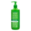 image:imageOKeeffes Hardworking Body Lotion 12 oz Pump FragranceFree Formula12 Ounce Pack of 24