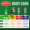 image:imageOKeeffes Hardworking Body Lotion 12 oz Pump FragranceFree Formula12 Ounce Pack of 24