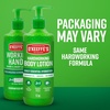 image:imageOKeeffes Hardworking Body Lotion 12 oz Pump FragranceFree Formula12 Ounce Pack of 24