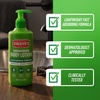 image:imageOKeeffes Hardworking Body Lotion 12 oz Pump FragranceFree Formula12 Ounce Pack of 24