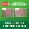 image:imageOKeeffes Hardworking Body Lotion 12 oz Pump FragranceFree Formula12 Ounce Pack of 24