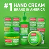image:imageOKeeffes Hardworking Body Lotion 12 oz Pump FragranceFree Formula12 Ounce Pack of 4