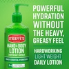 image:imageOKeeffes Hardworking Body Lotion 12 oz Pump FragranceFree Formula12 Ounce Pack of 4