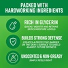 image:imageOKeeffes Hardworking Body Lotion 12 oz Pump FragranceFree Formula12 Ounce Pack of 4