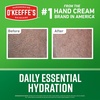 image:imageOKeeffes Hardworking Body Lotion 12 oz Pump FragranceFree Formula12 Ounce Pack of 4