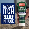 image:imageOKeeffes Skin Repair Eczema Relief Body Cream 7oz Tube Pack of 17 Ounce Pack of 1