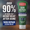 image:imageOKeeffes Skin Repair Eczema Relief Body Cream 7oz Tube Pack of 17 Ounce Pack of 1