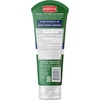 image:imageOKeeffes Skin Repair Eczema Relief Body Cream 7oz Tube Pack of 17 Ounce Pack of 1