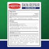 image:imageOKeeffes Skin Repair Eczema Relief Body Cream 7oz Tube Pack of 17 Ounce Pack of 1