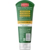 image:imageOKeeffes Skin Repair Ultimate Relief Body Cream 7oz Tube7 Ounce Pack of 1