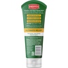 image:imageOKeeffes Skin Repair Ultimate Relief Body Cream 7oz Tube7 Ounce Pack of 4