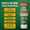 image:imageOKeeffes Skin Repair Ultimate Relief Body Cream 7oz Tube7 Ounce Pack of 4