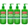 12 Ounce (Pack of 4)