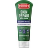 image:imageOKeeffes Skin Repair Eczema Relief Body Cream 7oz Tube Pack of 17 Ounce Pack of 1