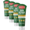 image:imageOKeeffes Skin Repair Ultimate Relief Body Cream 7oz Tube7 Ounce Pack of 4