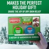 image:imageOKeeffes Giftbox Lip Repair with Cherry Working Hands Healthy FeetGiftbox Pack of 2