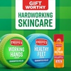 image:imageOKeeffes Giftbox Lip Repair with Cherry Working Hands Healthy FeetGiftbox Pack of 2