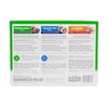 image:imageOKeeffes Giftbox Lip Repair with Cherry Working Hands Healthy FeetGiftbox Pack of 2