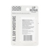 image:imageOKeeffes Lip Repair Balm Cooling Relief for Cracked Lips Twin Pack16 Pack