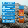 image:imageOKeeffes Lip Repair Balm Cooling Relief for Cracked Lips Twin Pack16 Pack