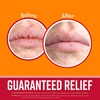 image:imageOKeeffes Lip Repair Balm Stick with Cherry amp Vitamin E Oil 3Pack16 Pack