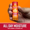 image:imageOKeeffes Lip Repair Balm Stick with Cherry amp Vitamin E Oil 3Pack16 Pack