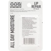 image:imageOKeeffes Lip Repair Balm Stick with Cherry amp Vitamin E Oil 3Pack16 Pack