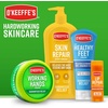 image:imageOKeeffes Lip Repair Balm Stick with Cherry amp Vitamin E Oil 3Pack16 Pack