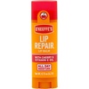 image:imageOKeeffes Lip Repair Balm Stick with Cherry amp Vitamin E Oil 3Pack18 Pack