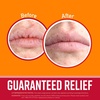 image:imageOKeeffes Lip Repair Balm Stick with Cherry amp Vitamin E Oil 3Pack18 Pack