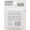image:imageOKeeffes Lip Repair Balm Stick with Cherry amp Vitamin E Oil 3Pack18 Pack