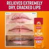 image:imageOKeeffes Lip Repair Balm Stick with Cherry amp Vitamin E Oil 3Pack2 Pack