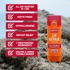 image:imageOKeeffes Lip Repair Balm Stick with Cherry amp Vitamin E Oil 3Pack2 Pack