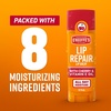image:imageOKeeffes Lip Repair Balm Stick with Cherry amp Vitamin E Oil 3Pack3 Pack