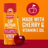 image:imageOKeeffes Lip Repair Balm Stick with Cherry amp Vitamin E Oil 3Pack3 Pack