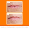 image:imageOKeeffes Lip Repair Lip Balm With Cooling Relief for Dry Cracked Lips  Stick 4 Pack  Moisturizer for Very Dry Lips1 Pack