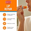 image:imageOKeeffes Lip Repair Lip Balm With Cooling Relief for Dry Cracked Lips  Stick 4 Pack  Moisturizer for Very Dry Lips1 Pack