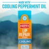 image:imageOKeeffes Lip Repair Lip Balm With Cooling Relief for Dry Cracked Lips  Stick 4 Pack  Moisturizer for Very Dry Lips4 Pack
