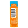 image:imageOKeeffes Lip Repair Lip Balm With Cooling Relief for Dry Cracked Lips  Stick 4 Pack  Moisturizer for Very Dry Lips7  Pack