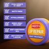 image:imageOKeeffes Lip Repair Night Treatment Balm 025 oz Jar1 Pack