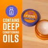 image:imageOKeeffes Lip Repair Night Treatment Balm 025 oz Jar1 Pack