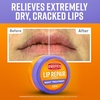 image:imageOKeeffes Lip Repair Night Treatment Balm 025 oz Jar4 Pack