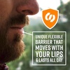 image:imageOKeeffes Lip Repair SPF 35 Balm Moisturizer for Cracked Lips 3Pack015 Fl Oz Pack of 8
