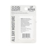 image:imageOKeeffes Lip Repair Unscented Balm Stick for Cracked Lips 6Pack2 Pack