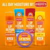 image:imageOKeeffes Lip Repair Unscented Balm Stick for Cracked Lips 6Pack3 Pack Combo