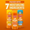 image:imageOKeeffes Lip Repair Unscented Balm Stick for Cracked Lips 6Pack3 Pack Combo