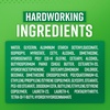 image:imageOKeeffes Working Hands Cream Pumpable Jar 10oz Extreme Dryness10 Ounce Pack of 1