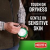 image:imageOKeeffes Working Hands Cream for Extreme Dryness 34 oz 2Pack